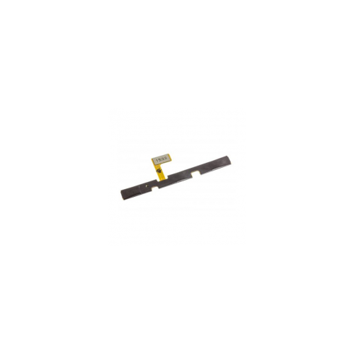 product_thumb