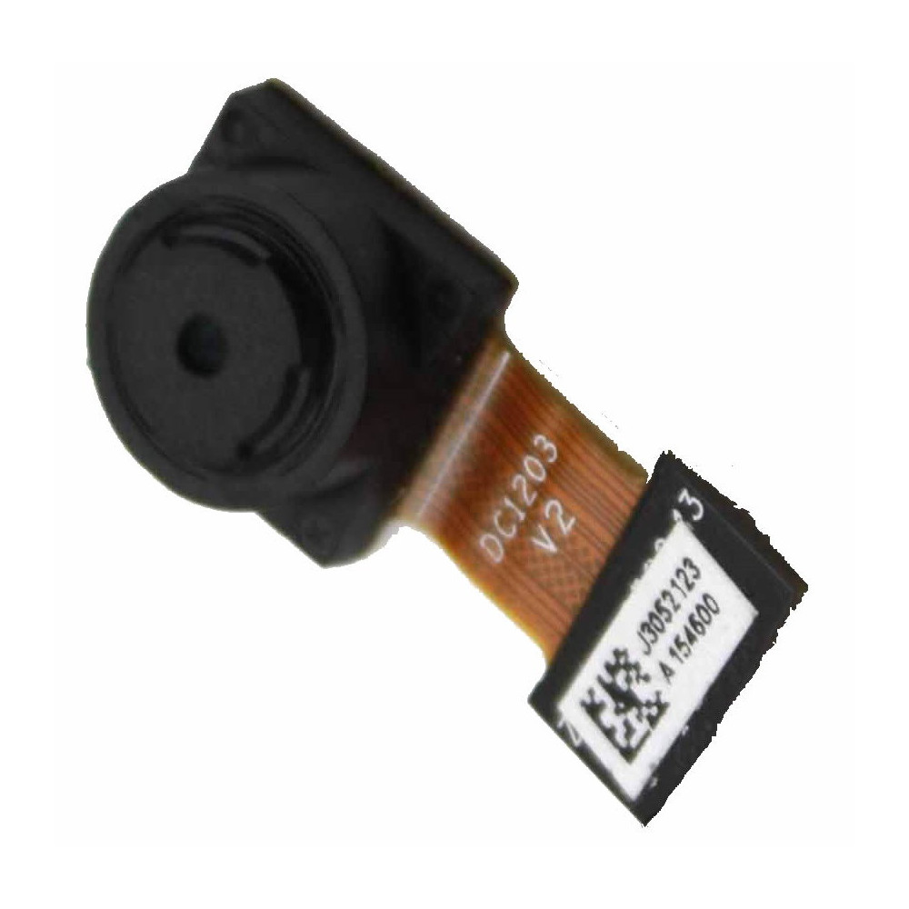s-l16005256