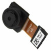 s-l16005256