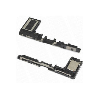 s-l225 (1)