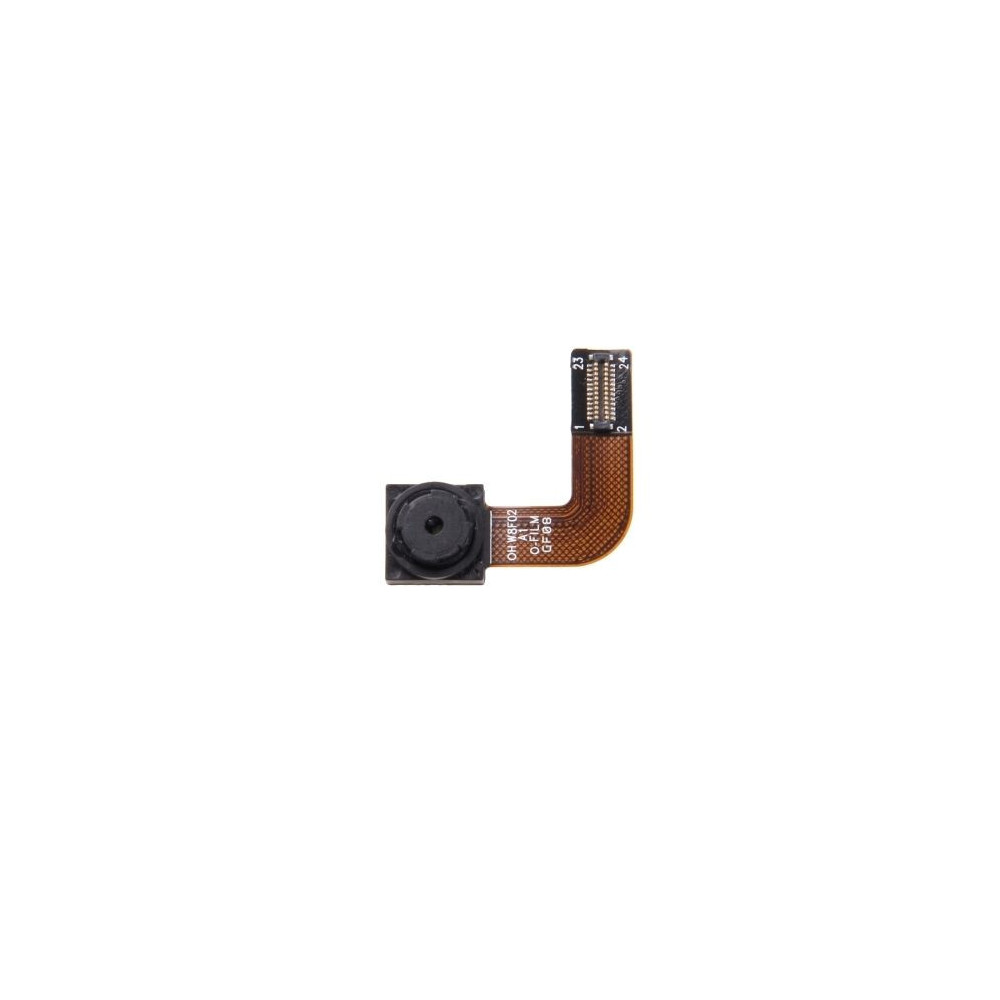 HUAWEI P8 FRONT CAMERA ORIGINjkkjk