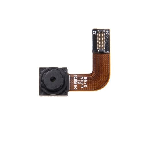 HUAWEI P8 FRONT CAMERA ORIGINjkkjk