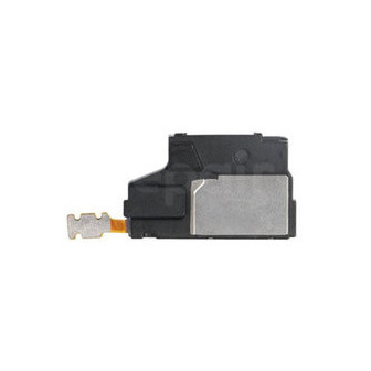 new-replacement-original-loudspeaker-forNKHNJHBGGH
