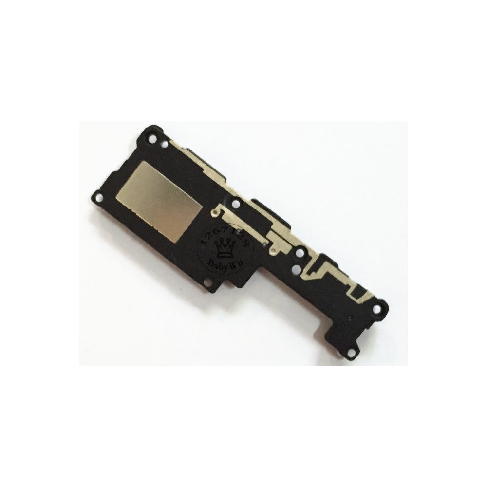 Original-Loudspeaker-for-font-b-Huawei-b-font-font-b-P8-b-font-font-b-lite