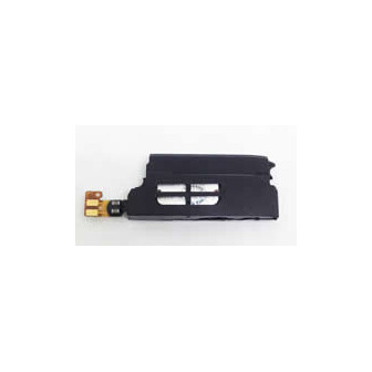 2-PCS-Original-New-Loudspeaker-For-font-b-Huawhjhjgn684