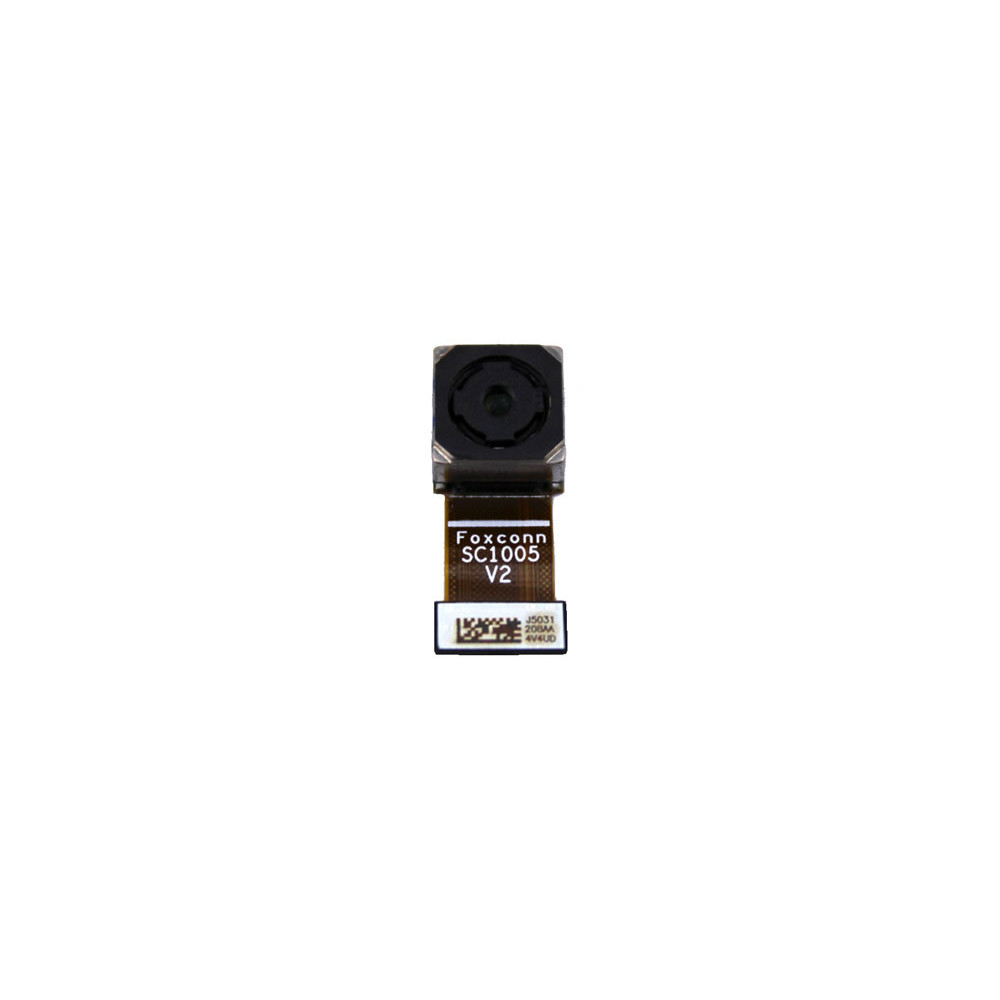 Original-Back-Rear-Big-font-b-Camera-bjkhgn54755
