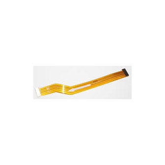 HUAWEI MATE 8 MAIN FLEX ORIGINALGHBGJI564464