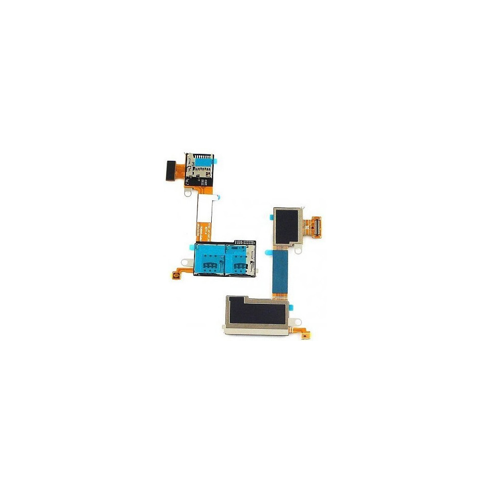 m2_sim_flexKNGB562654
