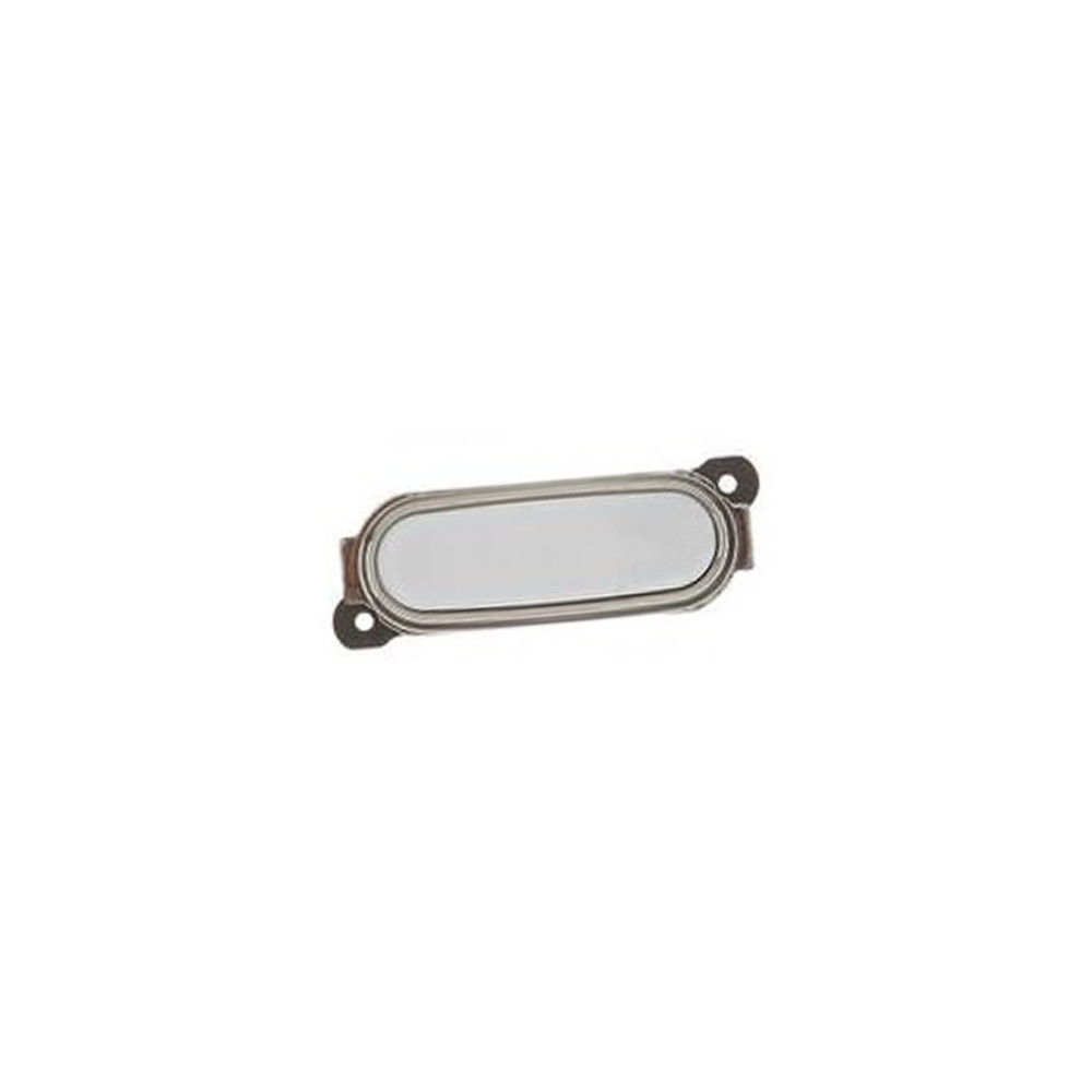 Free-shipping-for-Main-Return-Keypad-font-b-Ho8621