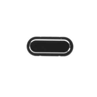 G530 SAMSUNG OGI G5300 JPG-700x700