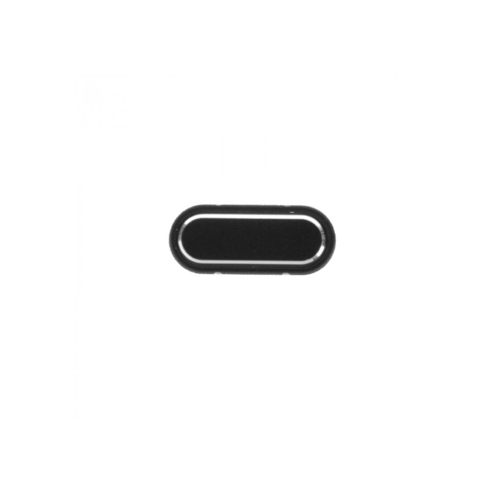 G530 SAMSUNG OGI G5300 JPG-700x700