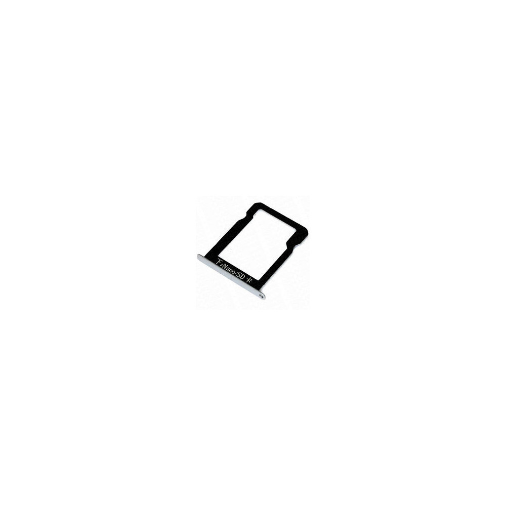 HUAWEI MATE 7 SIM HOLDER OUTSIDE ORIGA