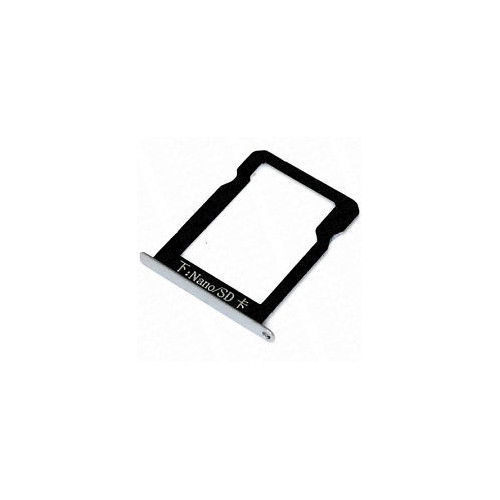 HUAWEI MATE 7 SIM HOLDER OUTSIDE ORIGA