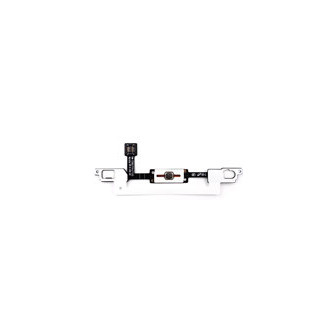 samsung-galaxy-tab-3-8-in-t310-jgnbjn6845