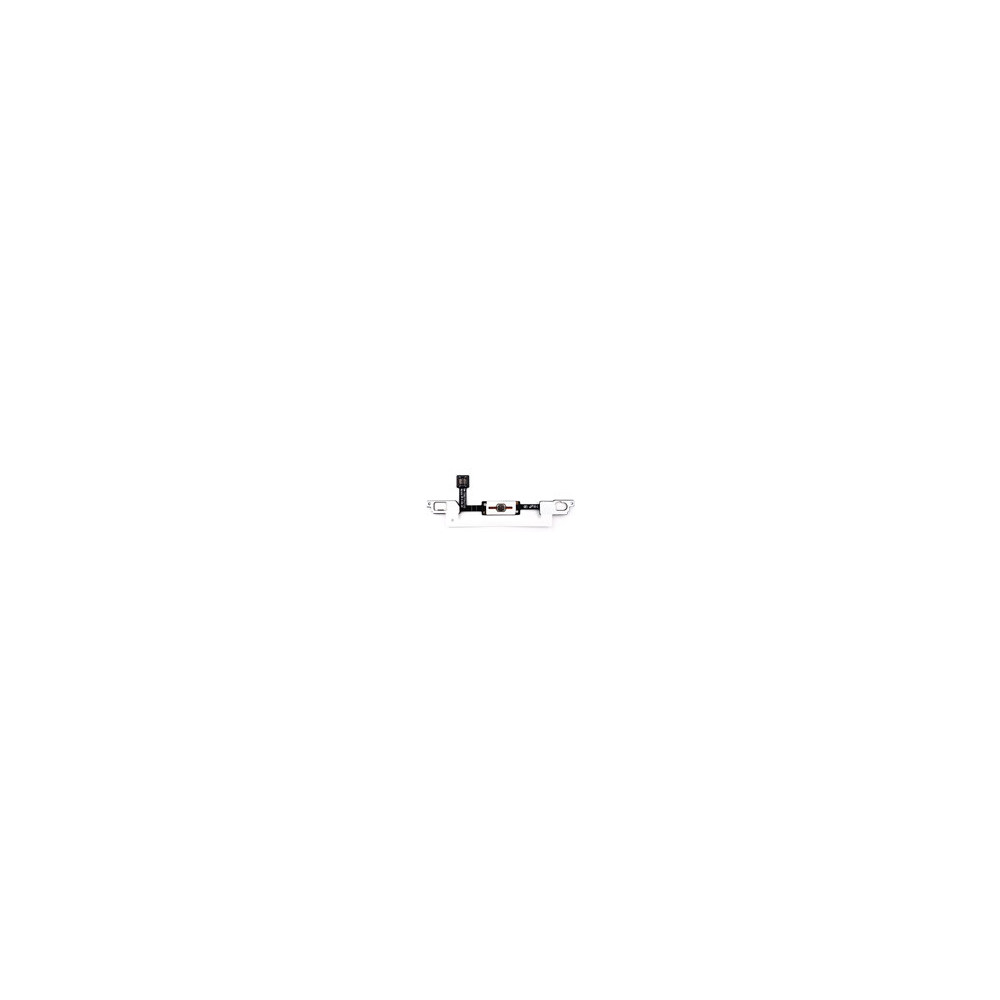 samsung-galaxy-tab-3-8-in-t310-jgnbjn6845