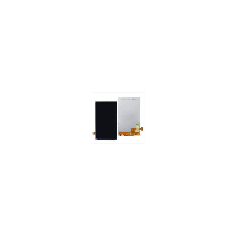 Black-5-5-LCD-Display-Without-Touch-Screen-Digitizer-Fra