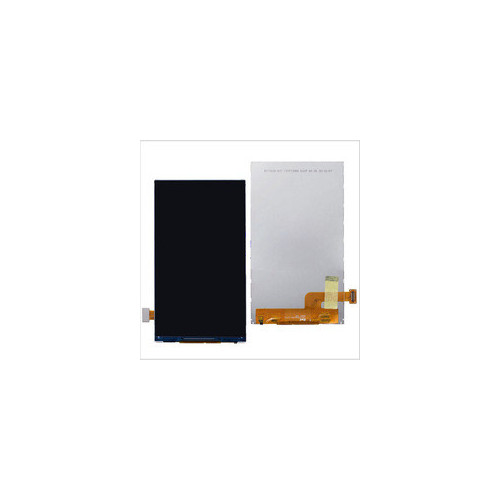 Black-5-5-LCD-Display-Without-Touch-Screen-Digitizer-Fra