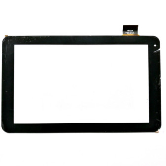 s-l1600HJKJHGFD76543FDS