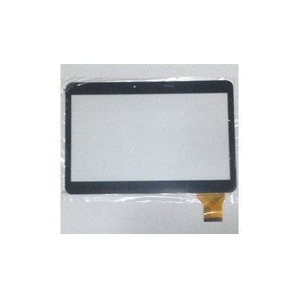 rBVaI1hdASuAOA_mAABRs_w6trg573