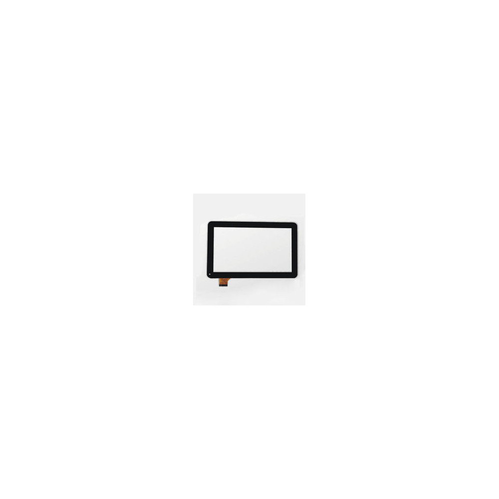 UNIVERSAL TOUCH QSD 701-10059-02 BLACK