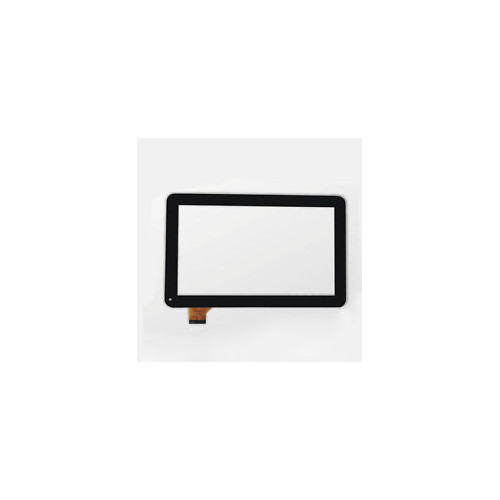 UNIVERSAL TOUCH QSD 701-10059-02 BLACK