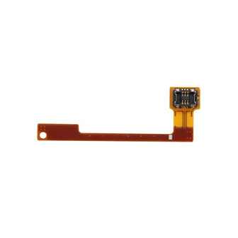Power-font-b-Button-b-font-85VBHVJNM