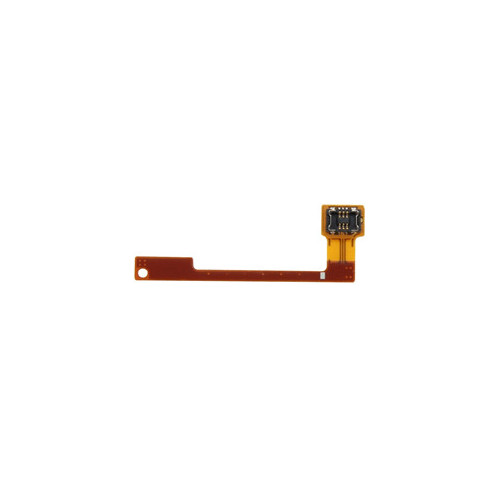 Power-font-b-Button-b-font-85VBHVJNM