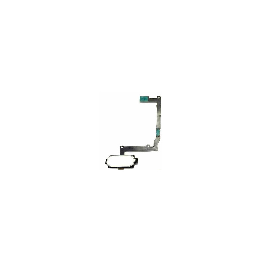 Fingerprint-Scanner-for-Samsung-Galaxy-fo6JKNN
