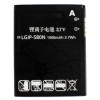 New-Phone-font-b-Battery-b-font-