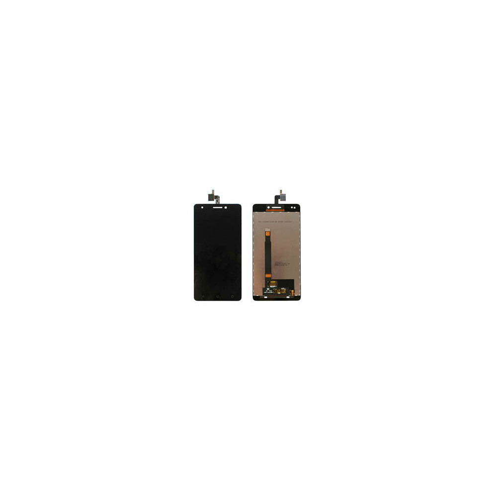 5-5-inch-For-BQ-Aquaris-M5-5-LCD-Display-ToJIJKMHJN6526JH