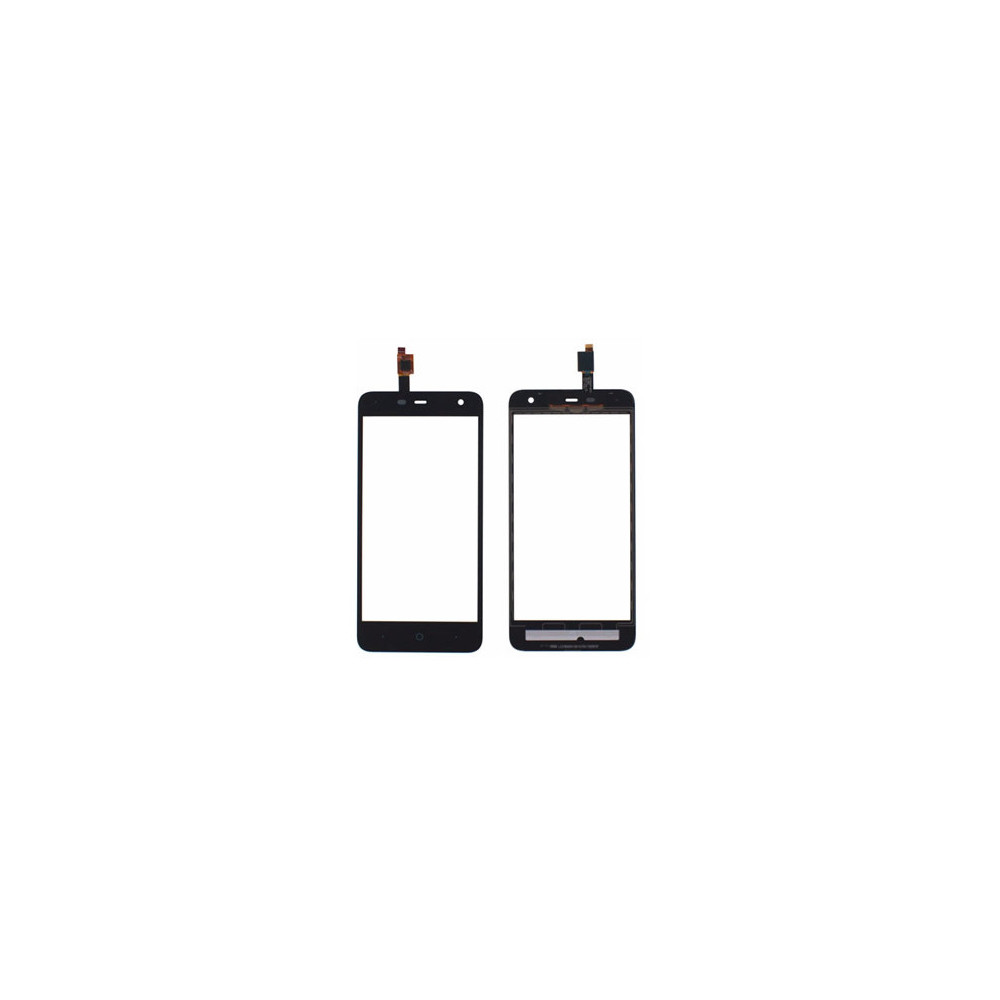 Black-Touch-Screen-For-ZTE-font-bHHJ