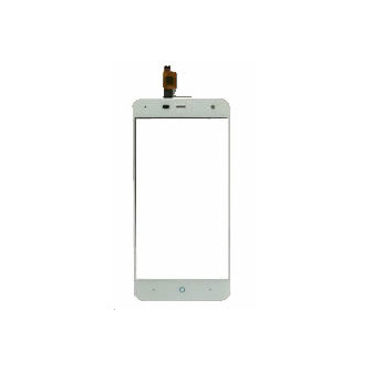 TOUCH ZTE Blade A475 WHITE