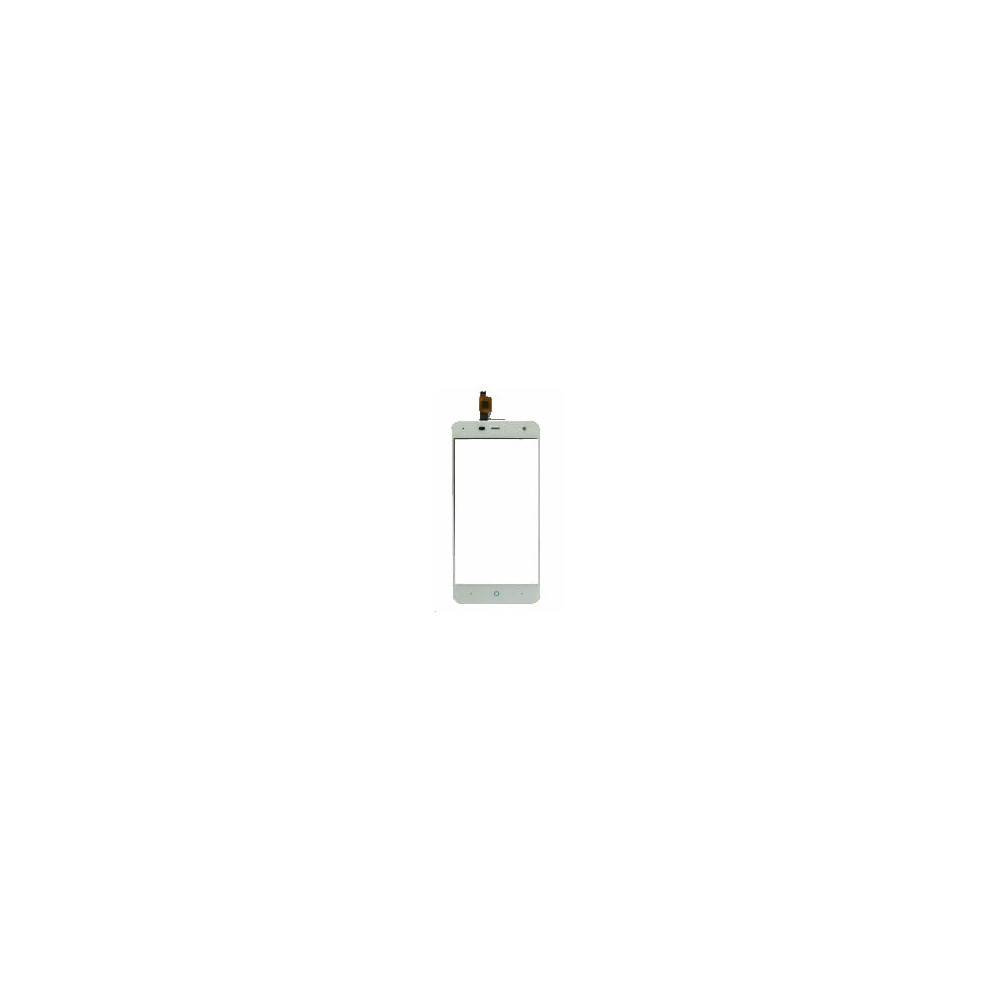 TOUCH ZTE Blade A475 WHITE