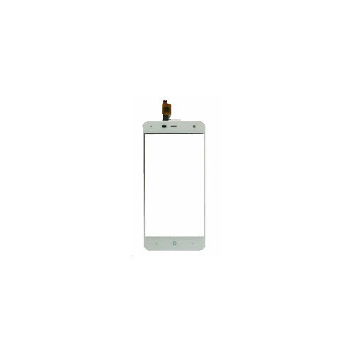 TOUCH ZTE Blade A475 WHITE