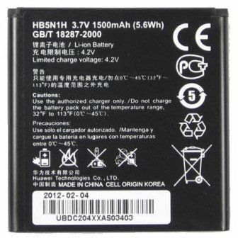 s-l1600 (1)