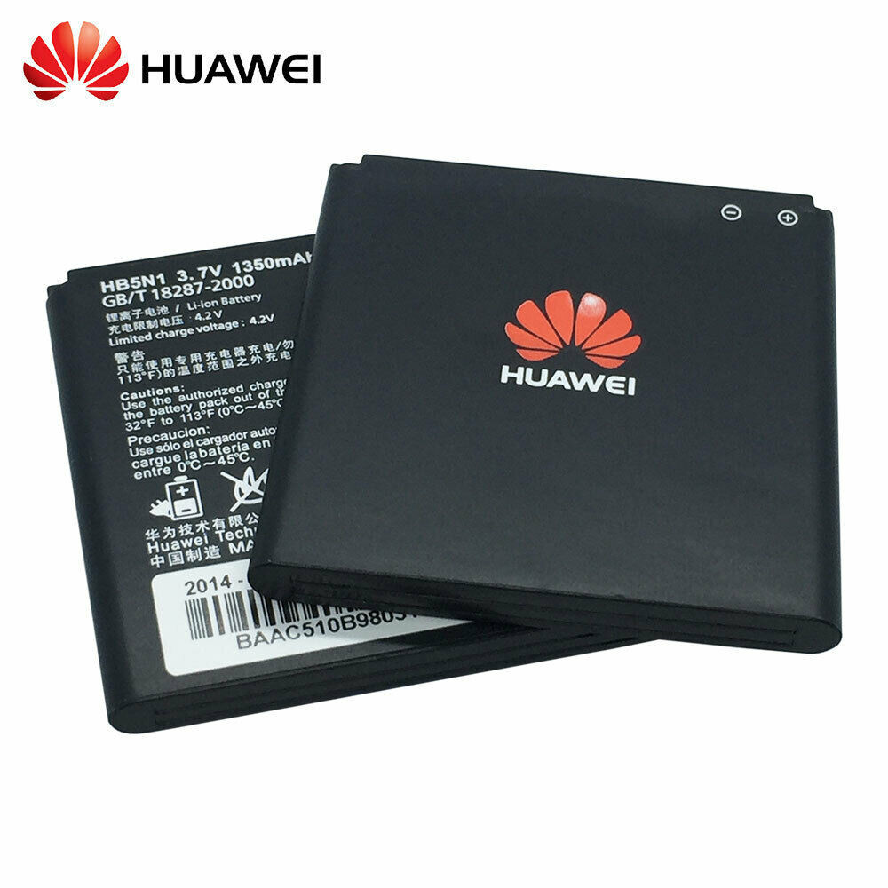 s-l1600 (1)BATTERY HB5N1H Y330 U8730 G300 U8680iuytfrde
