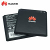 s-l1600 (1)BATTERY HB5N1H Y330 U8730 G300 U8680iuytfrde