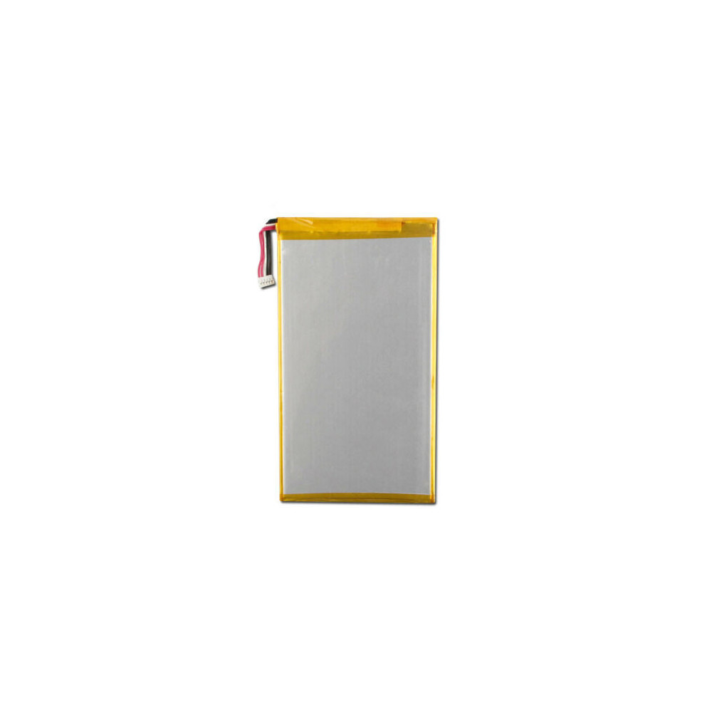Bateria Huawei Mediapad S7-301u/301w/302/303/Hb3g1 4100mah 3.7v