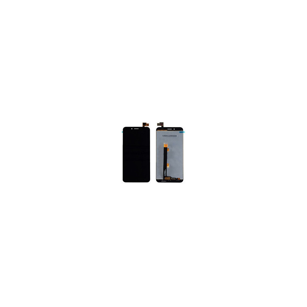 s-l225JHGBGNHKL525