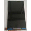 ^A48906A192388F5F4D04CFB9459958D1200E3F29DA8962C5FD^pimgpsh_fullsize_distr