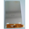 ^996447072392A01543AB7216B0201ED9BC76DE7498454B9575^pimgpsh_fullsize_distr