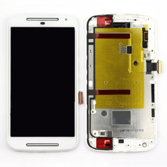 moto_g_Second_white_(3)
