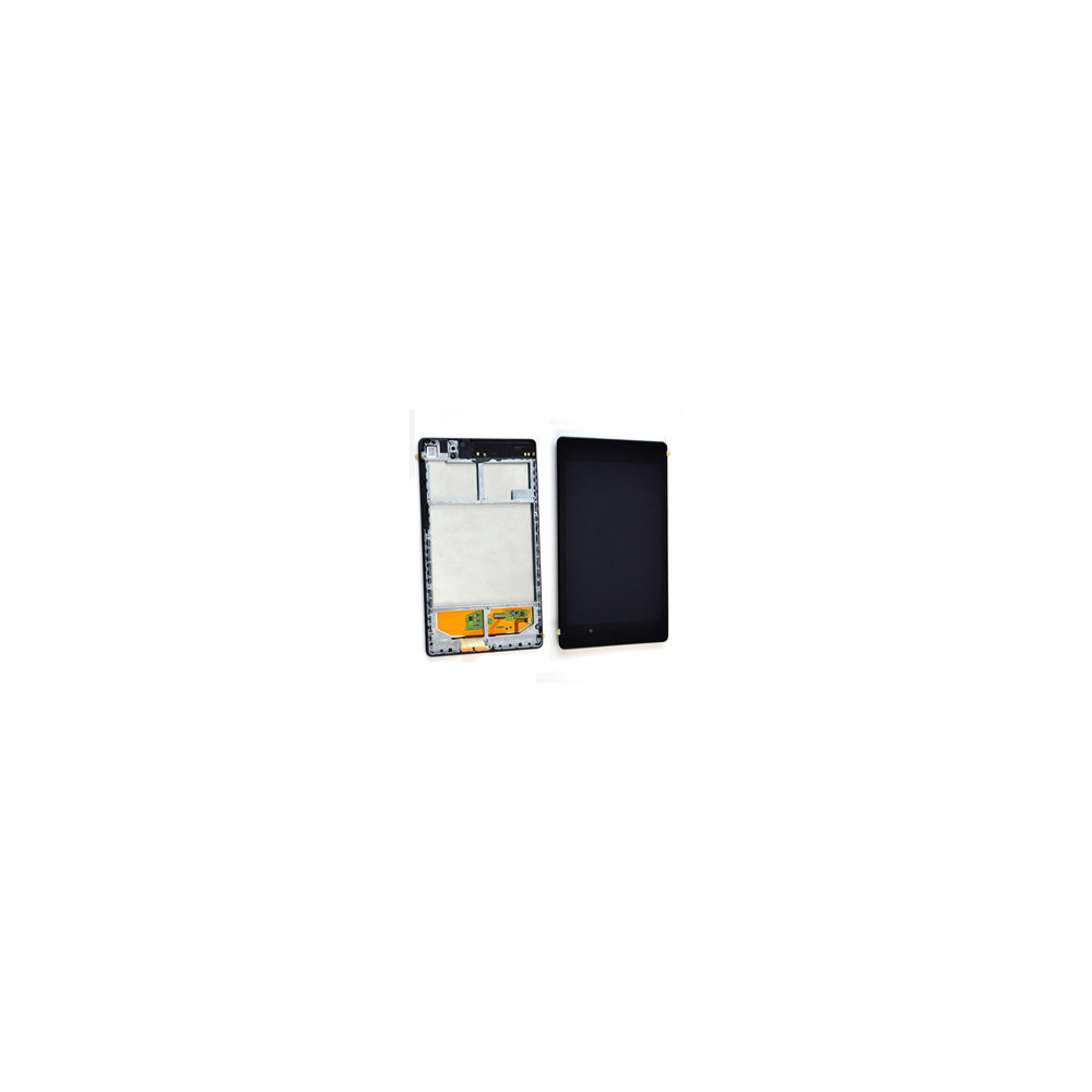 For-ASUS-Google-font-b-NexuGHNGNHJ652