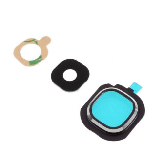 galaxy-J5-2016-rear-camera-lens-module-black-800x800