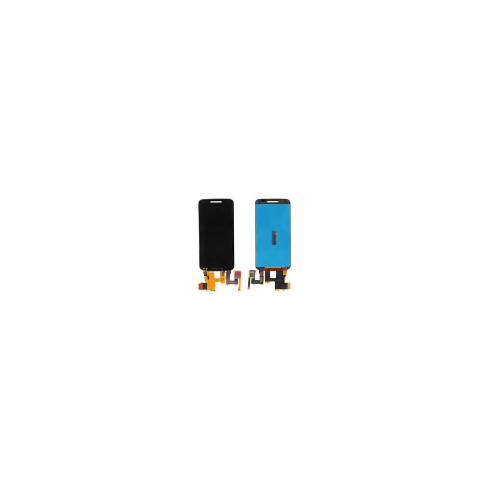 For-Motorola-font-b-Moto-b-5252kkkk