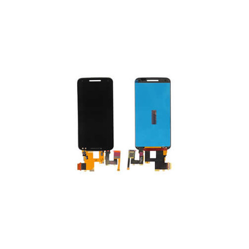 For-Motorola-font-b-Moto-b-5252kkkk
