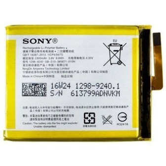 bateria-original-lis1618erpc-e5-so0859-MLB27333851287_052018-F