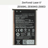 s-l1600juyjh67890