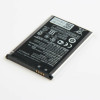 Bateria Asus Zenfone 2 Laser Ze500kl 0b200-01480200 C11p1428