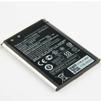 Battery 0b200-01480200 B11p1428 Asus Ze500kg Ze500kl